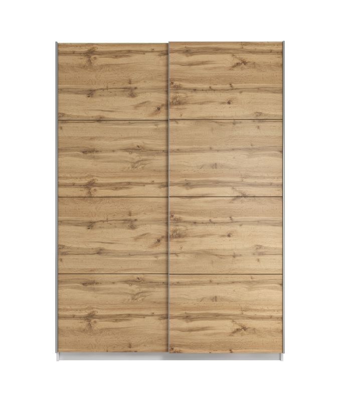 Front dąb wotan [+195,00 zł]